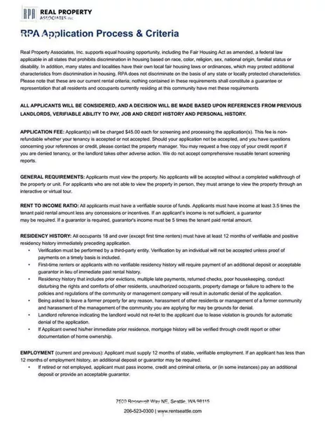 3 bedrooms apartment for rent in Georgetown Seattle - SE Seattle, Seattle