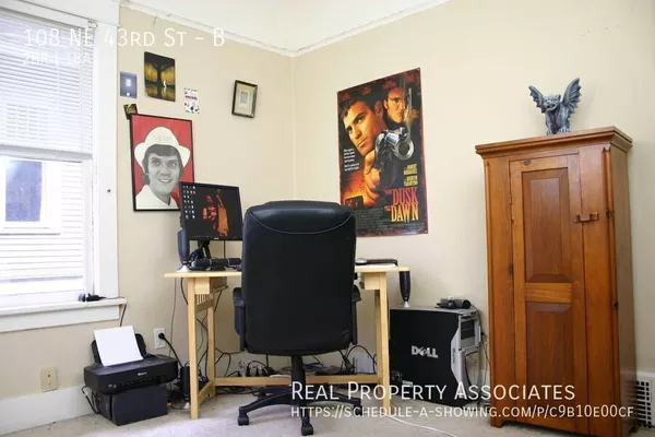 2 bedrooms apartment for rent in Wallingford - North Seattle, Seattle