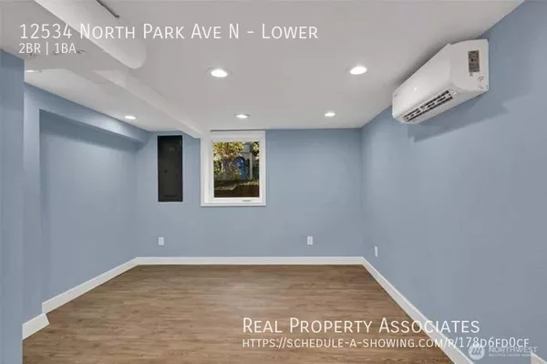 2 bedrooms apartment for rent in Bitter Lake - North Seattle, Seattle