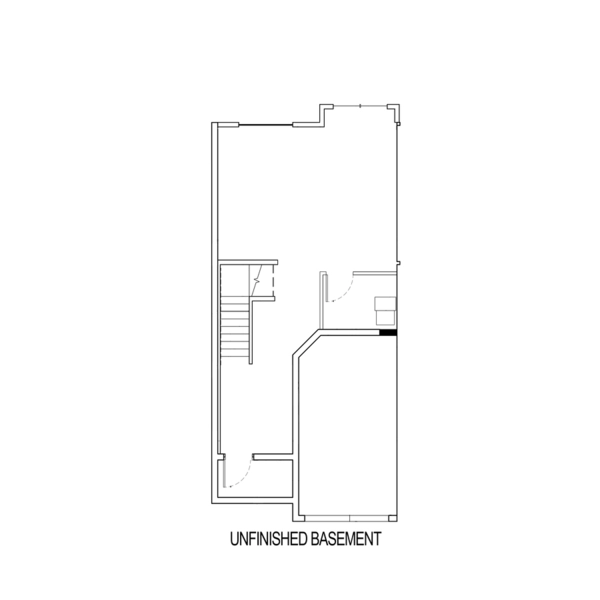 3 bedrooms apartment for rent in Piper - KCK, Kansas City