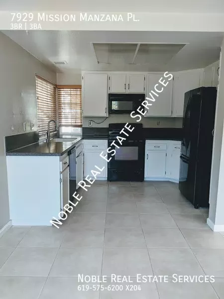 3 bedrooms apartment for rent in San Carlos - Inland, San Diego