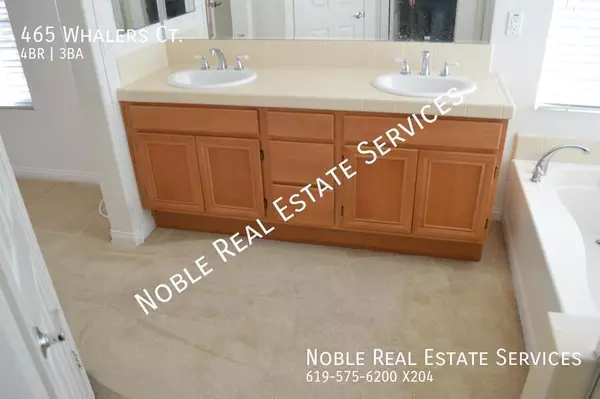 4 bedrooms apartment for rent in San Ysidro - South SD, San Diego