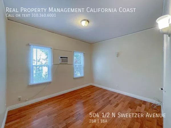 2 bedrooms apartment for rent in Beverly Grove - Central Los Angeles, Los Angeles