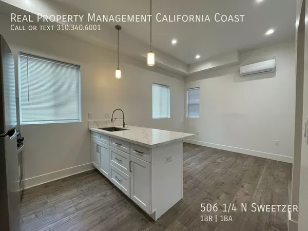 1 bedroom apartment for rent in Beverly Grove - Central Los Angeles, Los Angeles