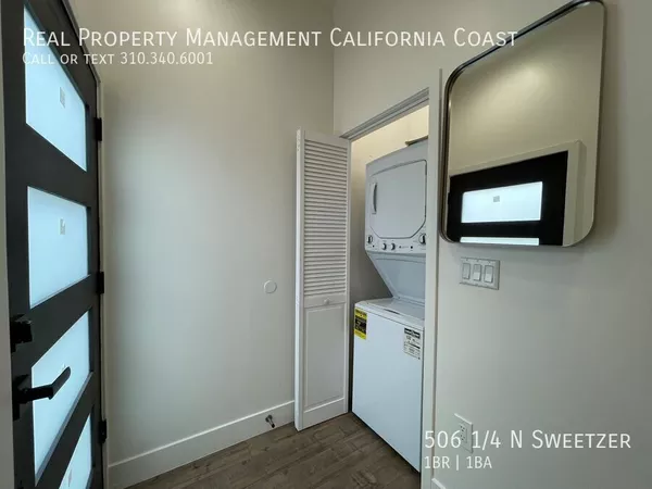 1 bedroom apartment for rent in Beverly Grove - Central Los Angeles, Los Angeles