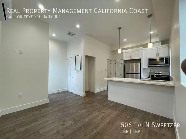 1 bedroom apartment for rent in Beverly Grove - Central Los Angeles, Los Angeles