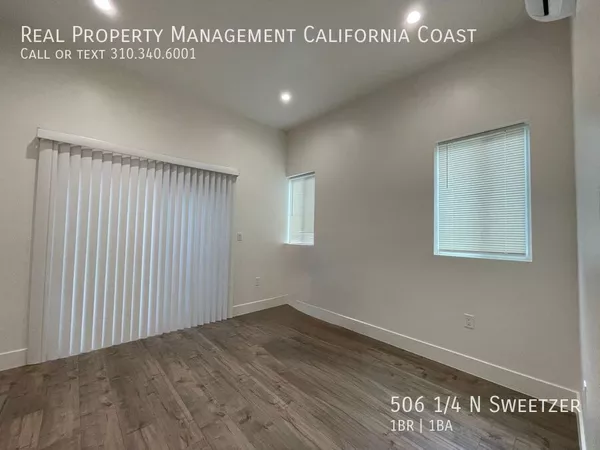 1 bedroom apartment for rent in Beverly Grove - Central Los Angeles, Los Angeles