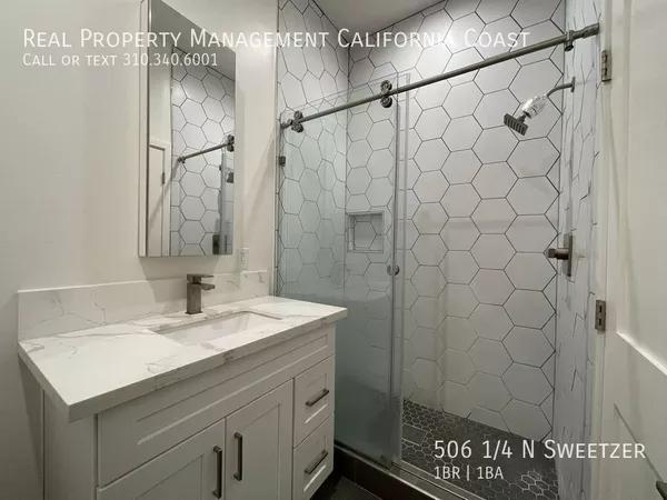 1 bedroom apartment for rent in Beverly Grove - Central Los Angeles, Los Angeles