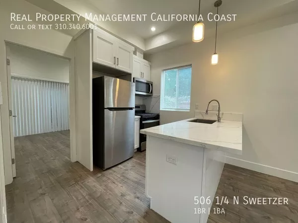 1 bedroom apartment for rent in Beverly Grove - Central Los Angeles, Los Angeles