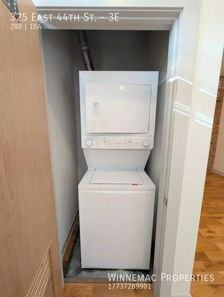 2 bedrooms apartment for rent in Grand Boulevard - South Side, Chicago