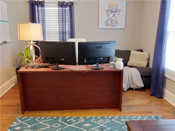 3 bedrooms apartment for rent in West End - West Atl, Atlanta