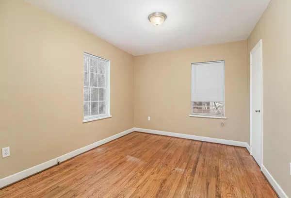 3 bedrooms apartment for rent in North Decatur - East Atl, Atlanta