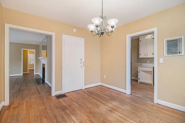 3 bedrooms apartment for rent in North Decatur - East Atl, Atlanta