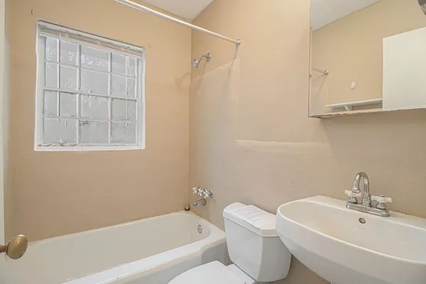 3 bedrooms apartment for rent in North Decatur - East Atl, Atlanta