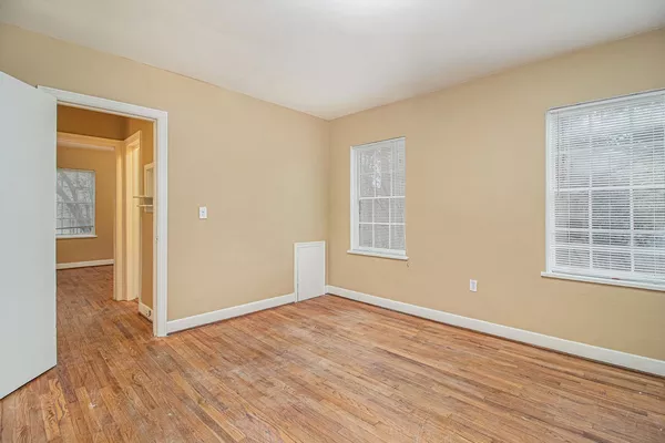 3 bedrooms apartment for rent in North Decatur - East Atl, Atlanta