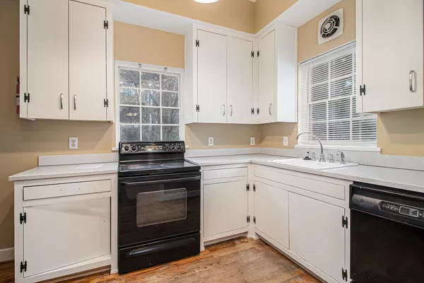 3 bedrooms apartment for rent in North Decatur - East Atl, Atlanta