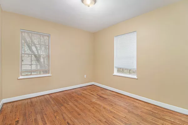 3 bedrooms apartment for rent in North Decatur - East Atl, Atlanta