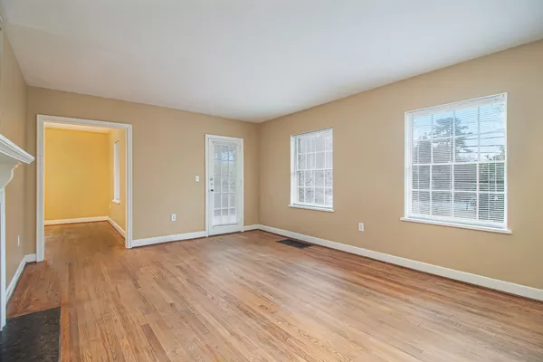 3 bedrooms apartment for rent in North Decatur - East Atl, Atlanta