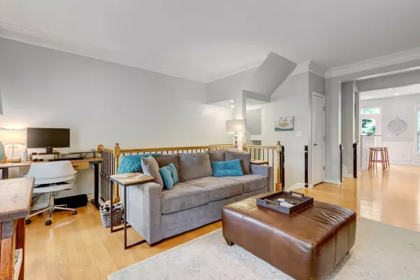 3 bedrooms apartment for rent in Ormewood - East Atl, Atlanta