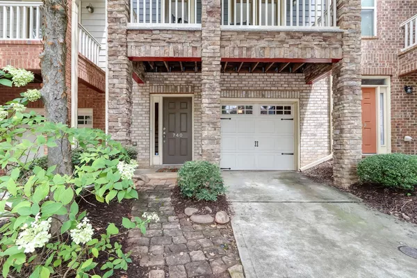 3 bedrooms apartment for rent in Ormewood - East Atl, Atlanta