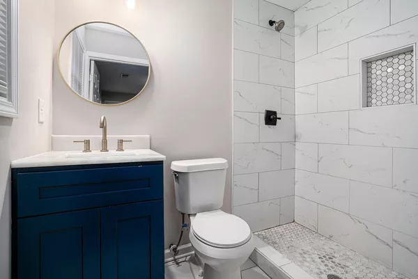 6 bedrooms apartment for rent in West Highlands - West Atl, Atlanta