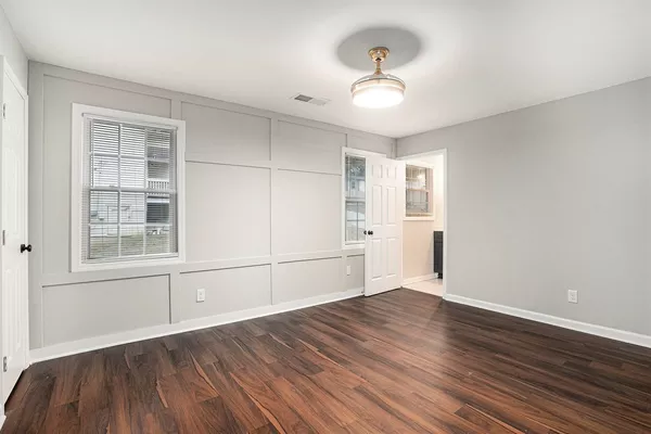 6 bedrooms apartment for rent in West Highlands - West Atl, Atlanta