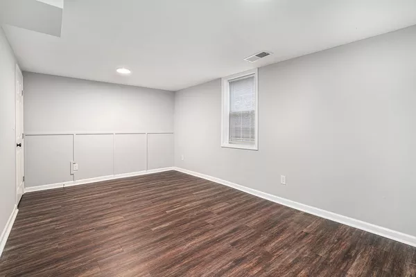 6 bedrooms apartment for rent in West Highlands - West Atl, Atlanta