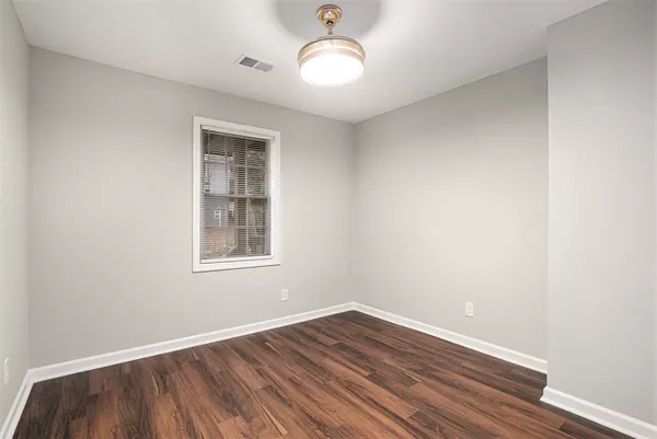6 bedrooms apartment for rent in West Highlands - West Atl, Atlanta