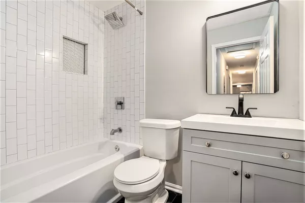 6 bedrooms apartment for rent in West Highlands - West Atl, Atlanta