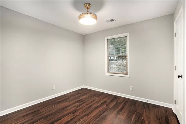 6 bedrooms apartment for rent in West Highlands - West Atl, Atlanta