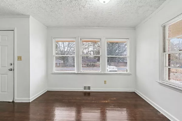 3 bedrooms apartment for rent in Gresham Park - South Atl, Atlanta