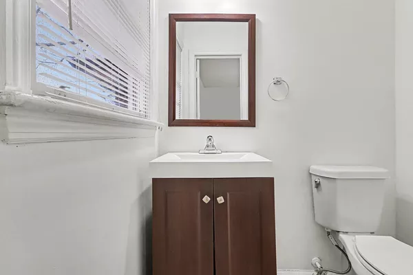 3 bedrooms apartment for rent in Gresham Park - South Atl, Atlanta