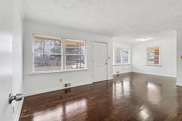 3 bedrooms apartment for rent in Gresham Park - South Atl, Atlanta