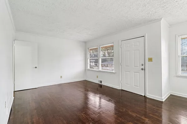 3 bedrooms apartment for rent in Gresham Park - South Atl, Atlanta