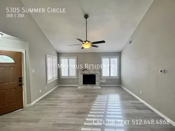 3 bedrooms apartment for rent in East Riverside Oltorf - South Central Austin, Austin