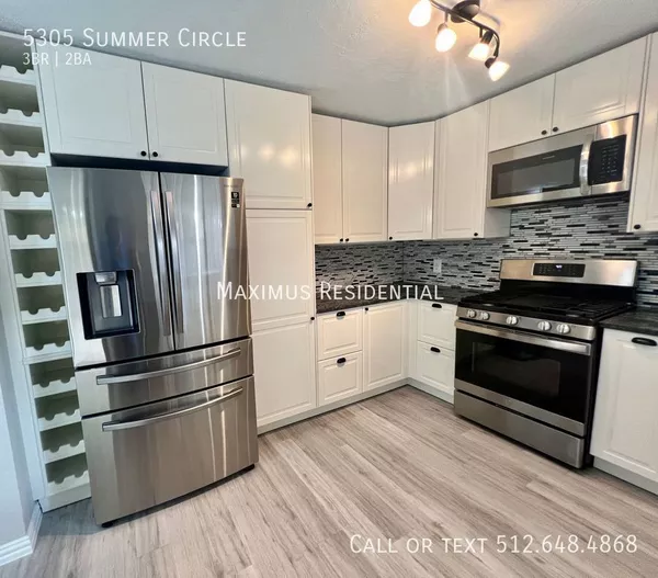 3 bedrooms apartment for rent in East Riverside Oltorf - South Central Austin, Austin