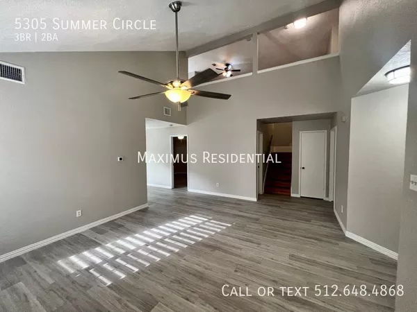 3 bedrooms apartment for rent in East Riverside Oltorf - South Central Austin, Austin