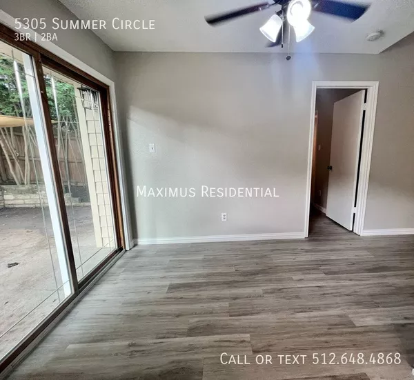 3 bedrooms apartment for rent in East Riverside Oltorf - South Central Austin, Austin