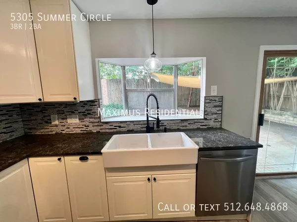 3 bedrooms apartment for rent in East Riverside Oltorf - South Central Austin, Austin