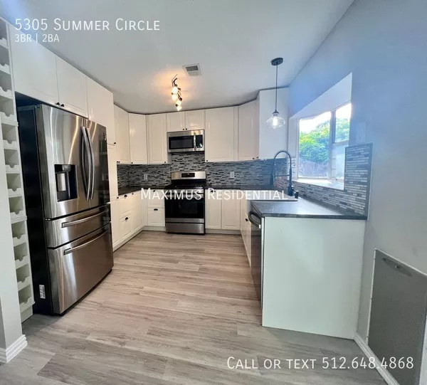 3 bedrooms apartment for rent in East Riverside Oltorf - South Central Austin, Austin