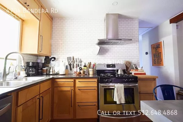 2 bedrooms apartment for rent in Mueller - East Austin, Austin