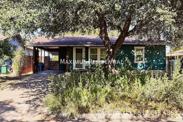 2 bedrooms apartment for rent in Mueller - East Austin, Austin