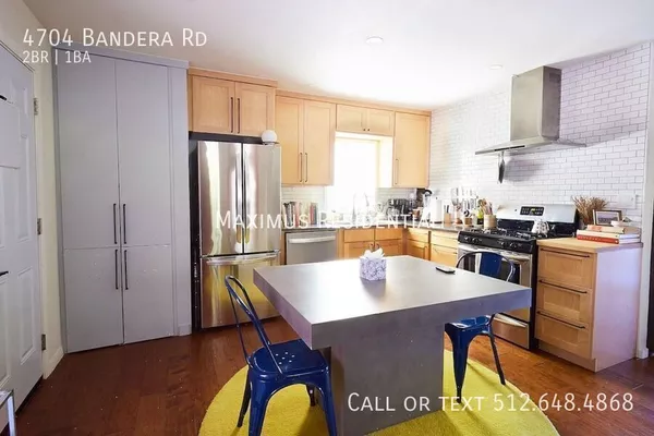 2 bedrooms apartment for rent in Mueller - East Austin, Austin
