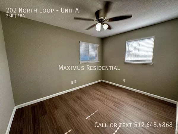 2 bedrooms apartment for rent in Hyde Park ATX - Central Austin, Austin