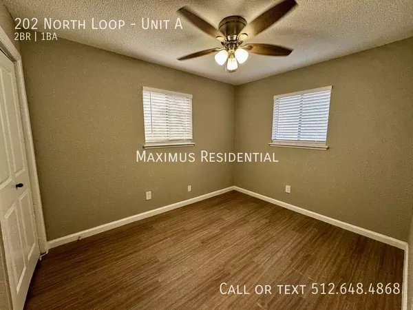 2 bedrooms apartment for rent in Hyde Park ATX - Central Austin, Austin