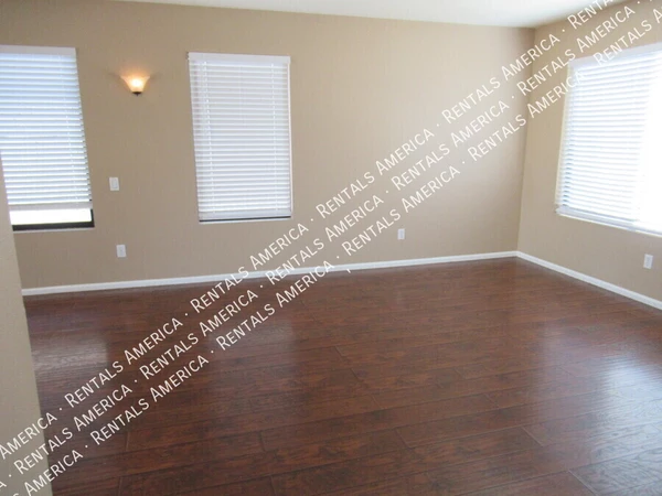 3 bedrooms apartment for rent in Deer Valley - Phoenix, Phoenix