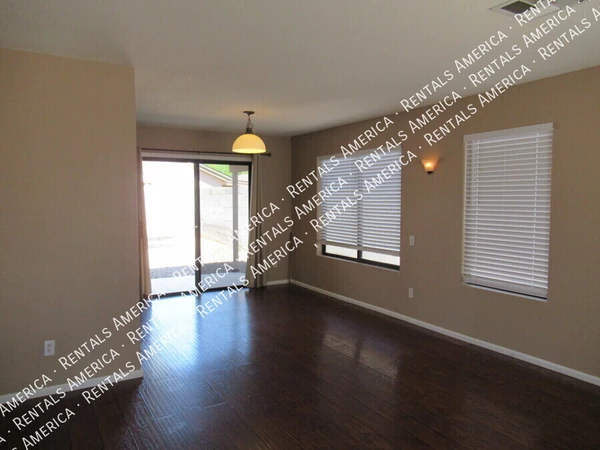 3 bedrooms apartment for rent in Deer Valley - Phoenix, Phoenix