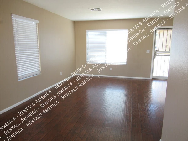 3 bedrooms apartment for rent in Deer Valley - Phoenix, Phoenix