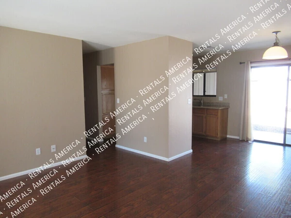 3 bedrooms apartment for rent in Deer Valley - Phoenix, Phoenix