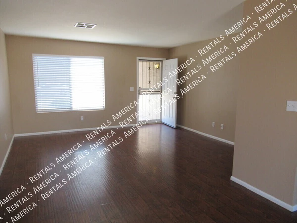3 bedrooms apartment for rent in Deer Valley - Phoenix, Phoenix